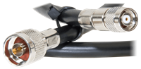 ANT-CAB-400-N-RPXXX-Y Antenna Cable